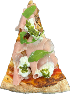 Italiana