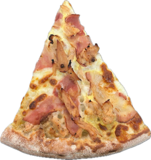 Alfredo