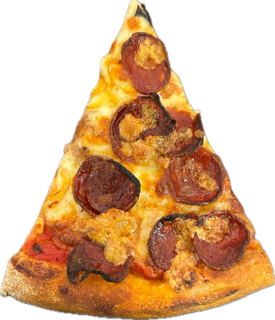 Diàvola