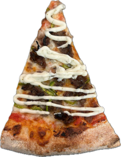 Kebab