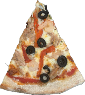 Marinera