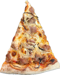 Marquigiana