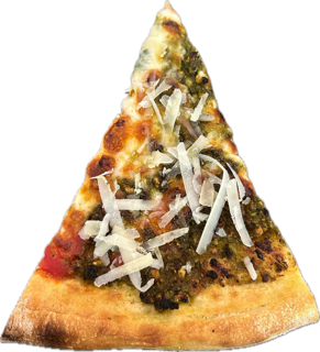 Pesto