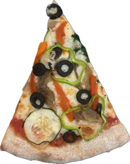 Vegetariana